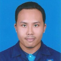 Muhd Saufi