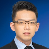 Kin Foong Kwan