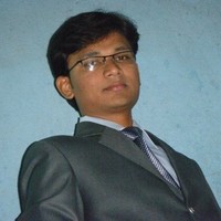 Ramakrishna K (LION)