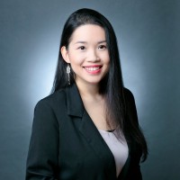 Jennifer Kong
