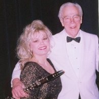 Sylvia Haugland