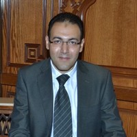 Mohamed Abdellatif Omran