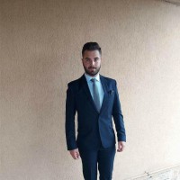 Alexandru Selegean