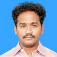 natarajan j