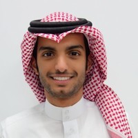 Abdulmohsen Alfawzan