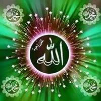 Qasim Annus Haider