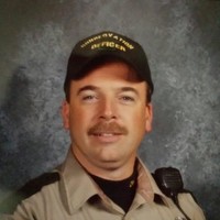 Mike Taylor