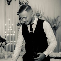 Gökhan Sahin
