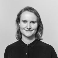 Tove Wennberg
