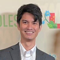 Kristopher Eclarino