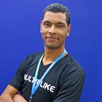 Diego Rodrigues