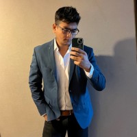 Prabhashankar Rai