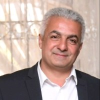 Ahmed El Saadany