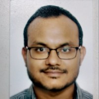 Parth Gupta