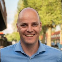Martijn Hegeman