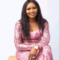 Chioma Obodozie