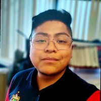 Leonel Espinosa Hernández