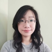 Yijia Qian