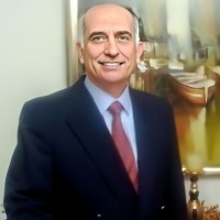 Riadh G Hasan Al-Ghulami, Ph.D, PMP, A.M.ASCE