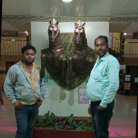 Swadeep Raghuwanshi