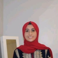 Sunya Syed