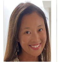 Linda Cheng