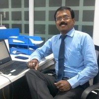 Saumen Kundu