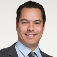 Peter Raimann