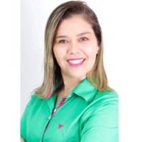 Dayse Santos