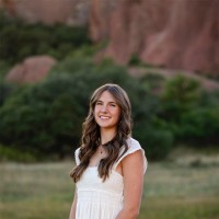 Zoe Heckel