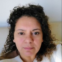 Marina Elicabide