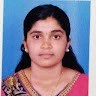 Archana Pushpan