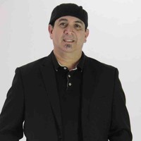 Mario Quintero