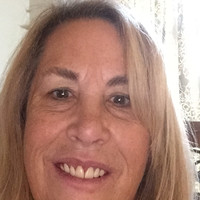 Patricia Ironside-Davis