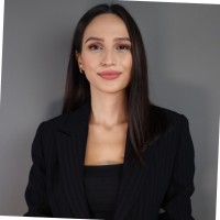 Deniz Bettemir