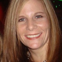 Tina Davis
