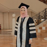 Roaa Moustafa