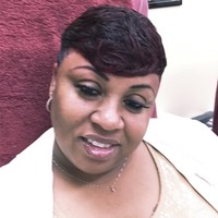 Latrice Smiley