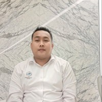 Ben Jiemar De Guzman