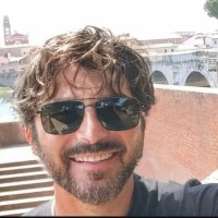 Michele Guerra