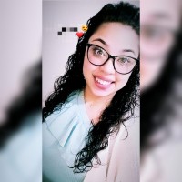 Beliza Cruz