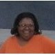 Mary Barnette