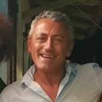 Luigi Scotti