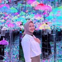 Septin Gungprabawantari
