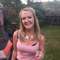 Linda Hazlehurst