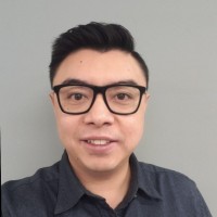 Joseph Yau