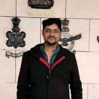 Ajay Kumar Kashyap