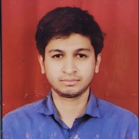 Vivek Negi