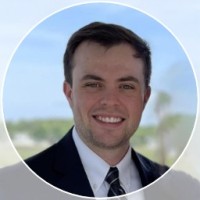 Conor Elliott