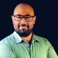 Haitham Mokhtar